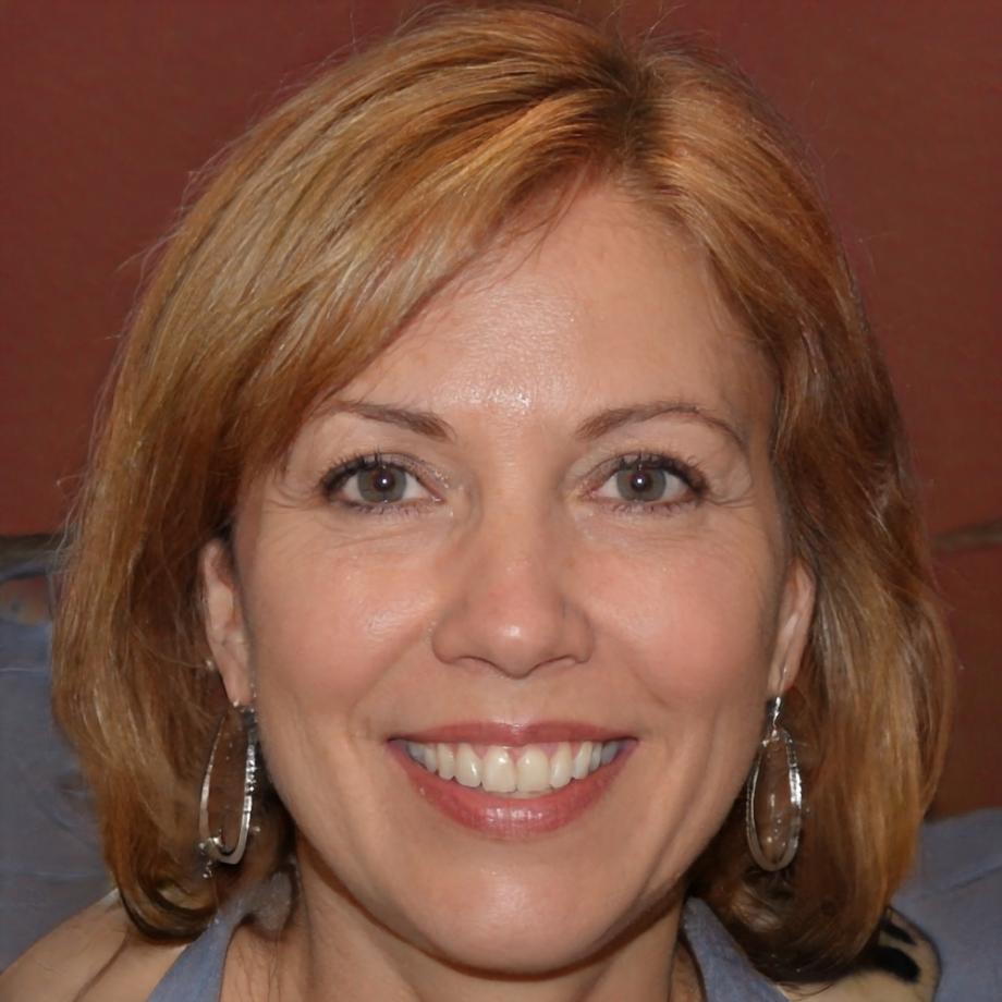 Sabine Kellner